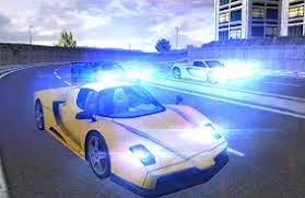 Aug 29, 2017 · to download carshift + mod, just click on the download button above this paragraph. Car Shift Racing Apk 1 0 1 Android Game Download