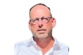 Ares-backed Aspida accelerates growth strategy with dual M&A deals