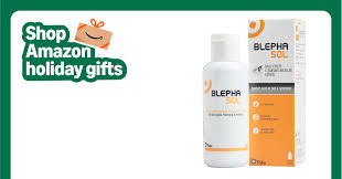 Image result for Blepharis sol