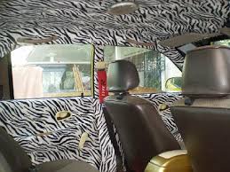We did not find results for: Cerita Tentang Hiasan Dalaman Kereta Cyclonemax S Weblog