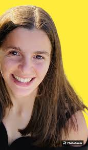 Concerts and Live Performances: Rose Whitcomb — yellow rose music