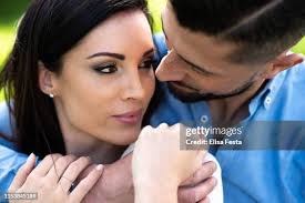 324 Elisa Love To Stock Photos, High-Res Pictures, and Images