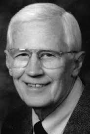 South Neighborhood to be redeveloped