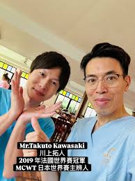 Anthony Thai Therapy (@afg.thai_therapy) • Instagram photos and videos