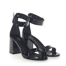You can download in.ai,.eps,.cdr,.svg,.png formats. Balenciaga Sandals Heels Cheap Online