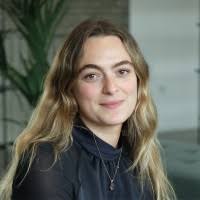 30+ "Bella Patrick" profiles