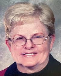 Donna Messer Obituary