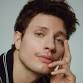 Matt Rife: Stay Golden World Tour event image