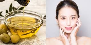 Ada juga nih manfaat minyak zaitun untuk wajah, yaitu untuk mengatasi jerawat. Minyak Zaitun Untuk Ibu Hamil Manfaat Olive Oil Untuk Bumil Theasianparent Indonesia