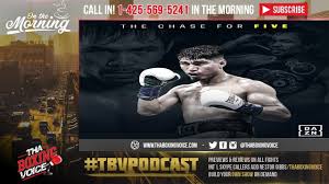 Mikey garcia has been on the shortlist of fighters touted to face manny pacquiao next and when the they saudis want that fight [pacquiao vs. Manny Pacquiao Vs Mikey Garcia Dazn S Mega Fight July 11 In Saudi Arabia Do You Want It Youtube