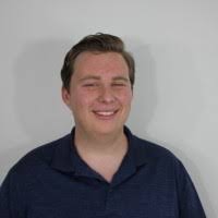 1300+ "Harmon" profiles