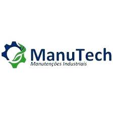 Marritech manutenções