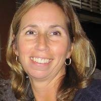 Thirteen Geese in Flight: One Black Woman's Ascent into Mental Illness by Lisa  Eley