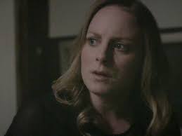 Prime Video: Haunted Case Files Season 2