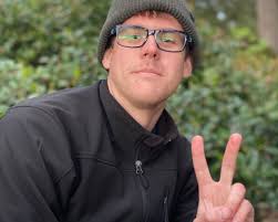 William Cockrell Archives