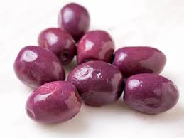 A Beginner S Guide To Olives 14 Varieties Worth Seeking Out Olive Serious Eats Full Bodied Red Wine