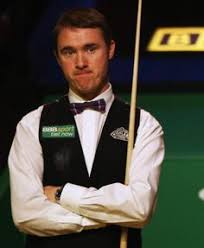 Snooker is a cue sport that originated in british india in the later half of the 19th century. 41 Snooker Players Ideas Snooker Players Sporting Legends