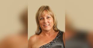 Kimberly Ann Dopita Obituary Visitation Funeral Information