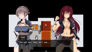 What will become of sae? 30 Games Like Trapped On Monster Island Steampeek