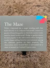 Chris Gundersen (@techometry)