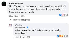 meme monday the evolution of amrin amin. Atdmna7nlkhnkm