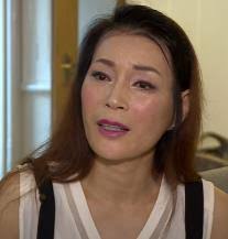 Essential English for Medical Students