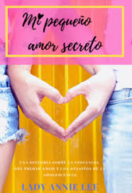 Pin En Libros Romanticos Gratis