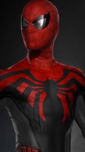 You can also upload and share your favorite spiderman logo wallpapers. Hd Logo Spider Man Iphone Wallpapers Wallpaper Cave