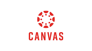 Parent of a canvas user? Canvas Quick Start Guide Canvas Instructure Youtube