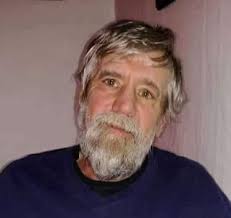 Successful surgery and recovery update