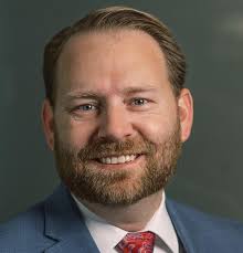 OneZone Business Guide 2024 by Current Publishing