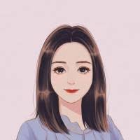 100+ "Annie Peng" profiles