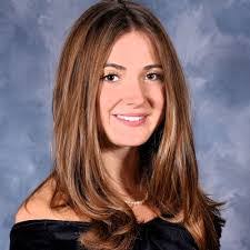 Ryan Turi's Instagram, Twitter & Facebook