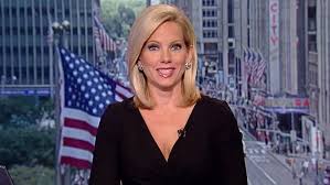 Shortly before her 40th birthday, fox news anchor shannon bream woke up in the middle of the night because she felt like. Fox News To Expand Live Programming For Coronavirus Coverage Variety