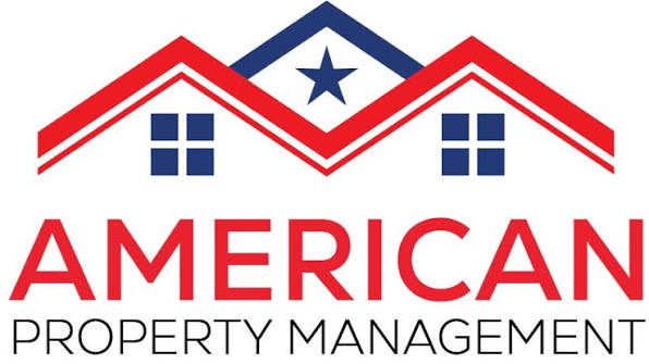 American Property Management logo