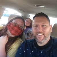 Christopher Radcliffe