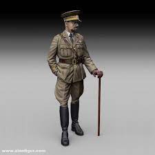 See full list on military.wikia.org Berliner Zinnfiguren Italo Balbo Purchase Online