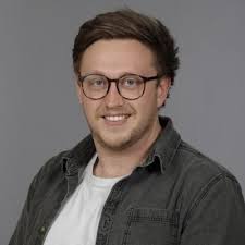 Pradeep K Sheokand (@malPKsheokand)