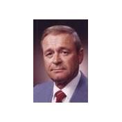 Search John Pretty Obituaries and Funeral Services