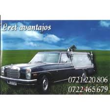 Anunturi pe olx.ro adauga anunt nou. Masina Mortuara Dric Mercedes Targoviste Davi Company Id 163363