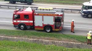 Check spelling or type a new query. Malaysia Bomba Fire Call By Jonathanchen Chen