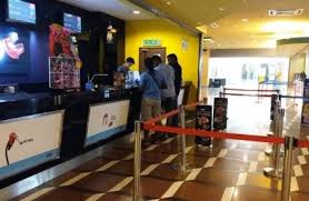 Check movie releases and movie showtimes for this cinema location. Cinema Showtimes Online Ticket Booking