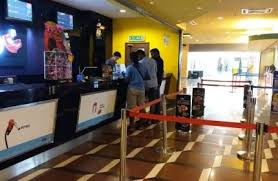 Bangsar village & bangsar village ii3 (bangsar village parking rate, bangsar village ii parking rate). Now Showing In Selangor Ticket Price