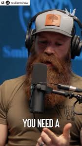 🙏🏼🤍, #Repost @resilientshow with @use.repost, ・・・, “You need three  friends in life