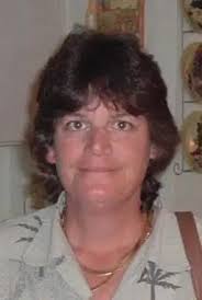 Obituary information for Catherine Ronayne