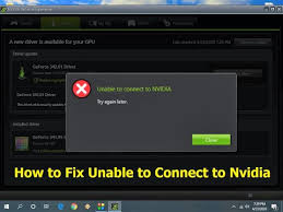 Silahkan di download dan semoga bermanfaat. Xnxubd 2018 Nvidia Card Driver Free Mp4 Video Download Jattmate Com