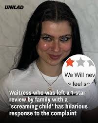 The ultimate clap back 👏