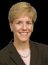 The Billion-Dollar Business of E-Sports