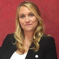 Joni Burnett (burnett3778)