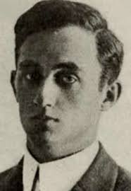 Ray C. SMALLWOOD : Biographie et filmographie